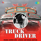 Lorry Driver Songs Mp3 Download