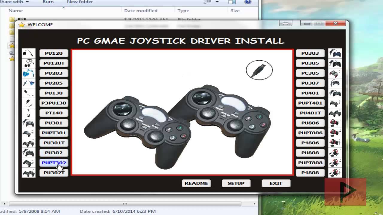 Download Driver 2 Psx For Pc